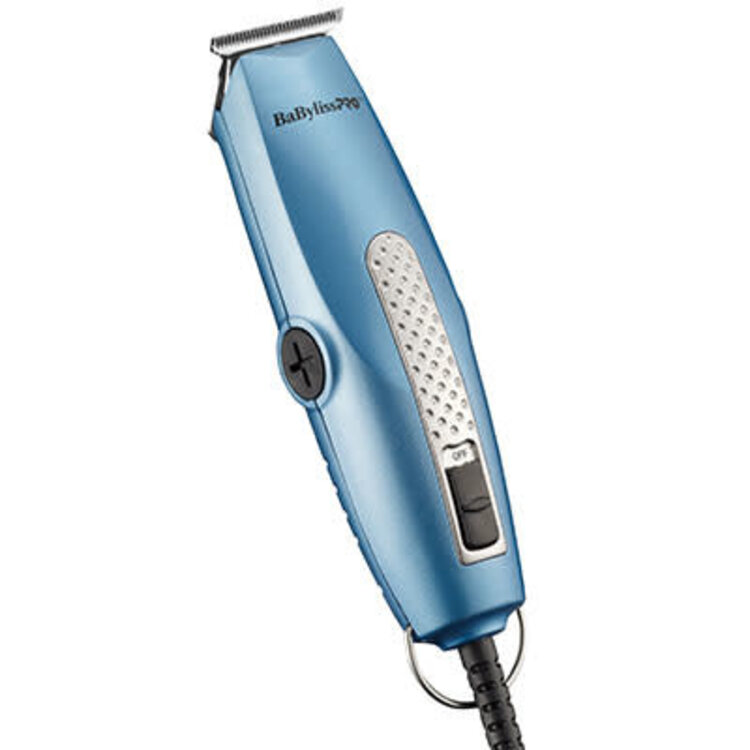 BABYLISSPRO Rotary Motor Outlining Trimmer - BAB762C