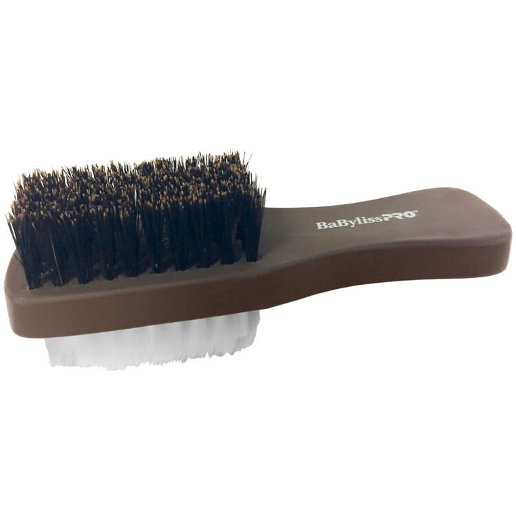 BABYLISSPRO Brosse de Nettoyage, Coupes à la Tondeuse - BESCLNBRUCC