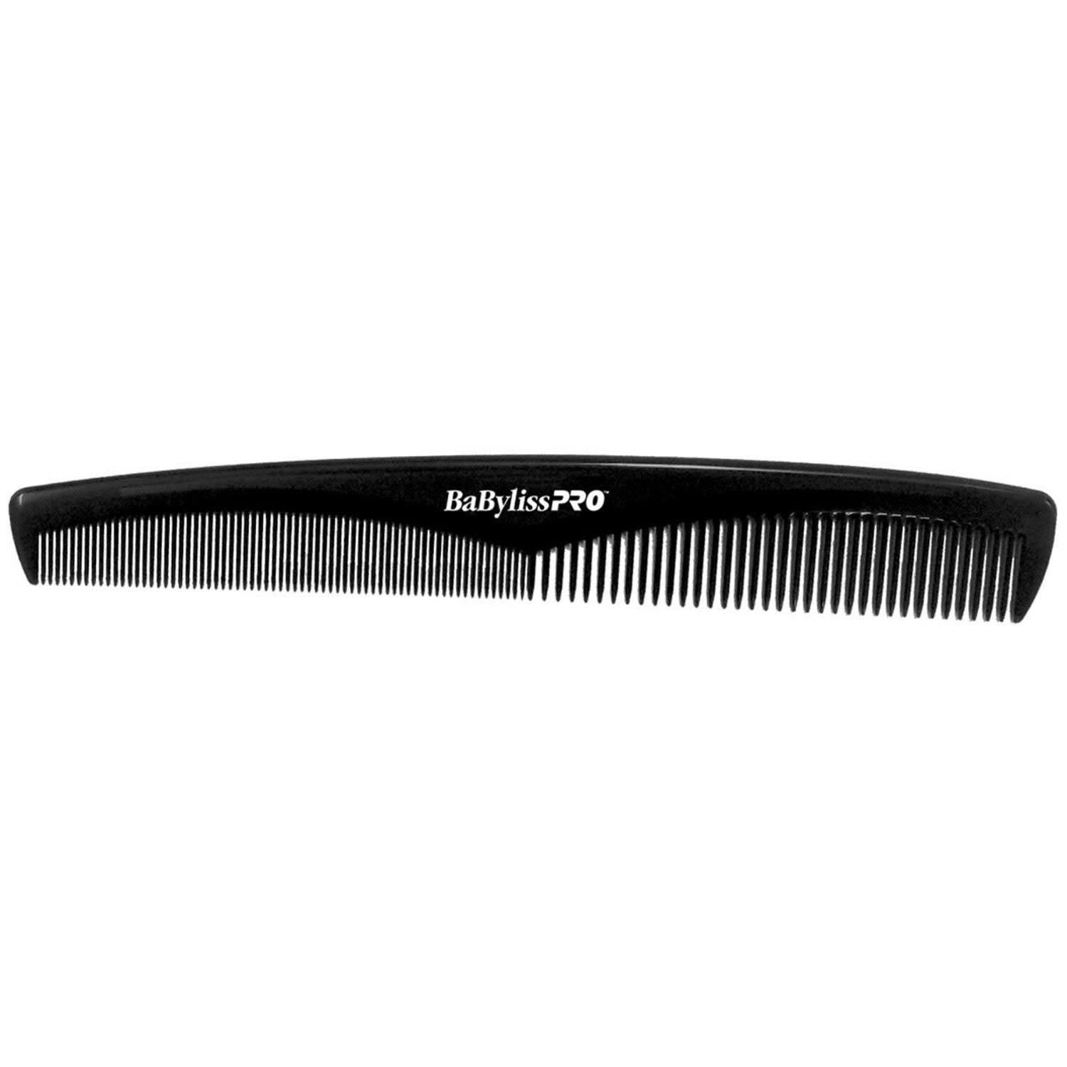 BaByliss Pro 7 1 2 in. Finishing Comb