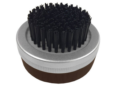 BABYLISSPRO Brosse à Barbe