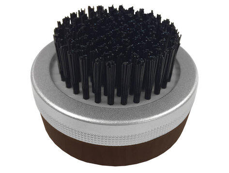 BABYLISSPRO Brosse à Barbe