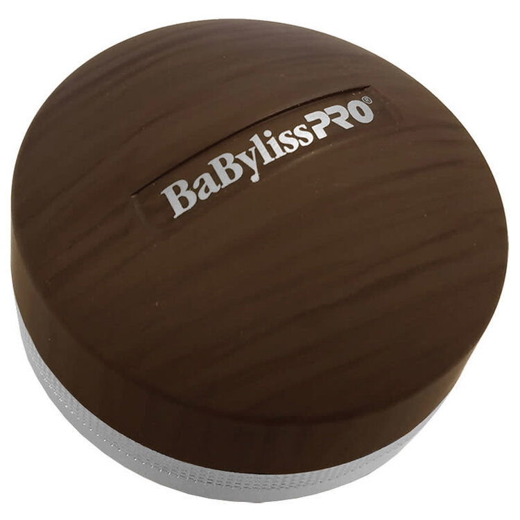 BABYLISSPRO Brosse à Barbe - BESBRBEAUCC