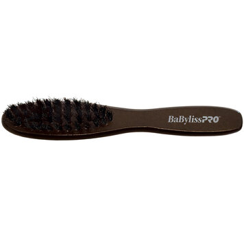 BABYLISSPRO Brosse | Brosse pour Barbe - BESBEARDBRUCC