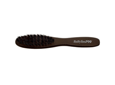 BABYLISSPRO Brosse pour Barbe 165 mm