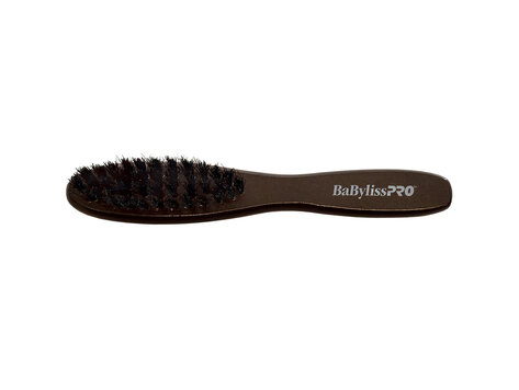 BABYLISSPRO Brosse | Brosse pour Barbe - BESBEARDBRUCC