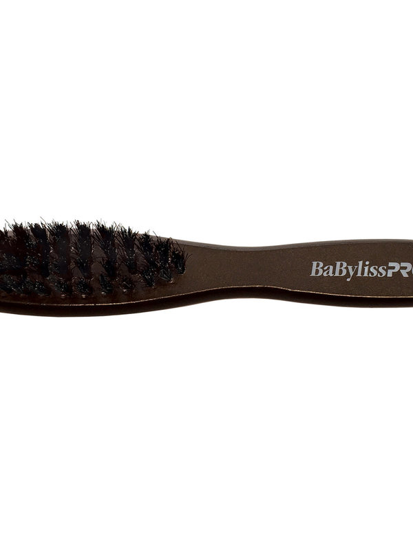 BABYLISSPRO 6.5" Beard Brush