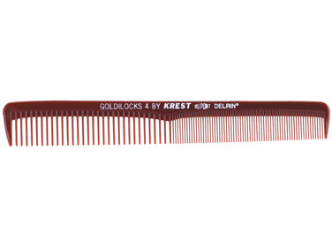 KREST Wave Comb with Ruler Measure