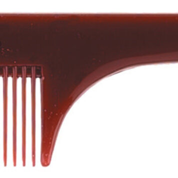 KREST Peigne | Peigne à Tige - GOLDI-5C
