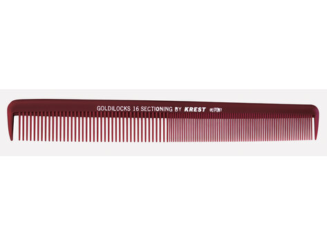 KREST Sectioning | Comb - GOLDI-16C