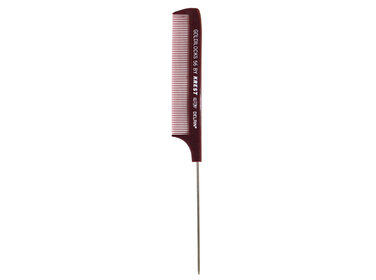 KREST Pin Tail Comb