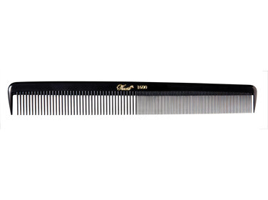 KREST Peigne de Mise en Plis