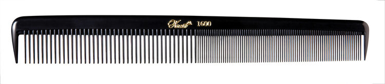 KREST Setting Comb - K-1600C