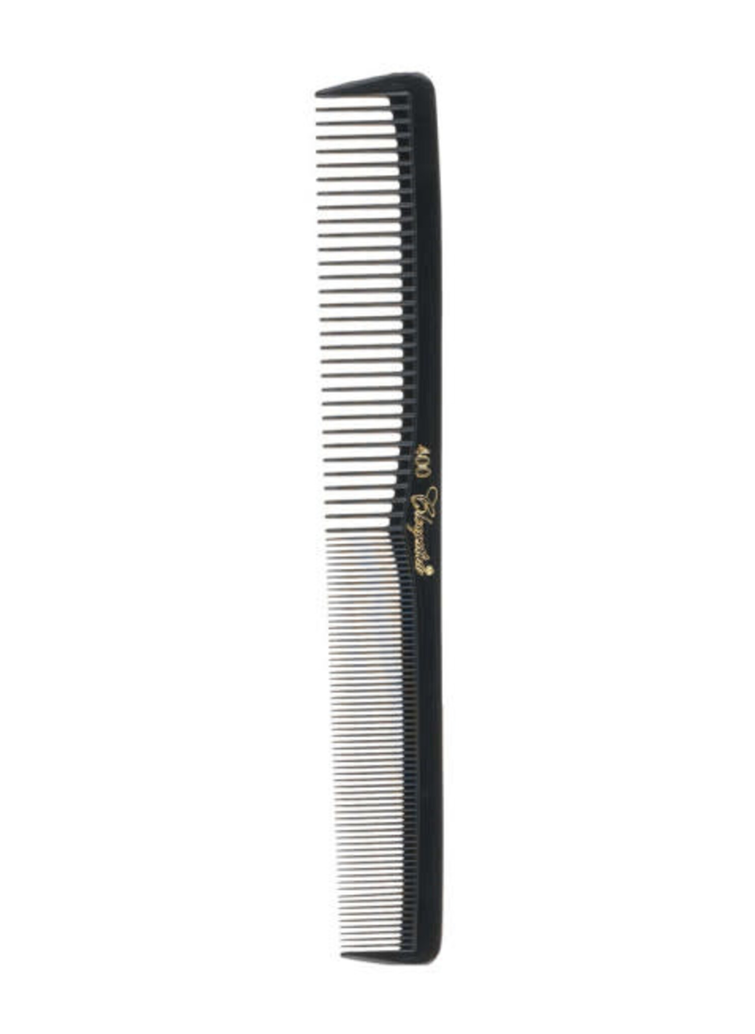 Krest - Cleopatra Wave & Styling Comb - Regular Krest - Cleopatra Wave & Styling Comb - Regular