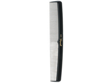 KREST Wave and Styling Comb