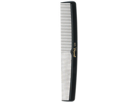 KREST Wave and Styling Comb