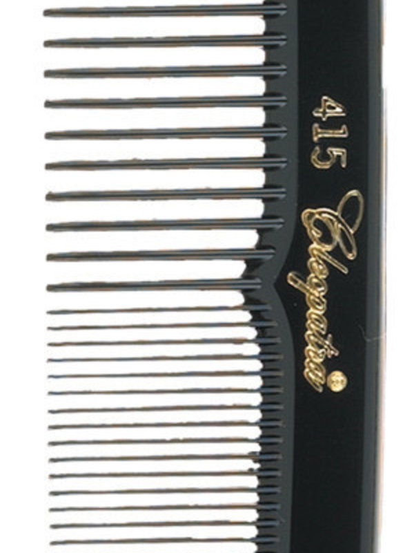 KREST Wave and Styling Comb