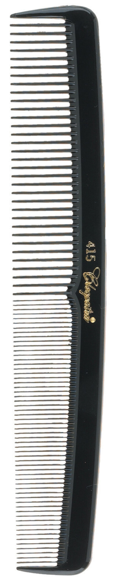KREST Wave and Styling Comb - 415C