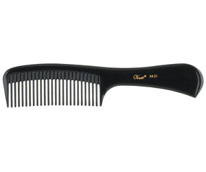Krest - Rake Comb Krest - Rake Comb