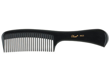 KREST Rake Comb