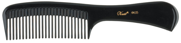 KREST Peigne Démêloir - 4435