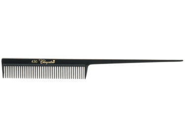 KREST Tail Comb