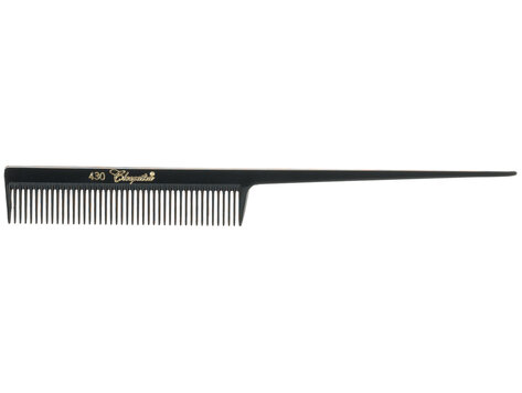 KREST Tail Comb