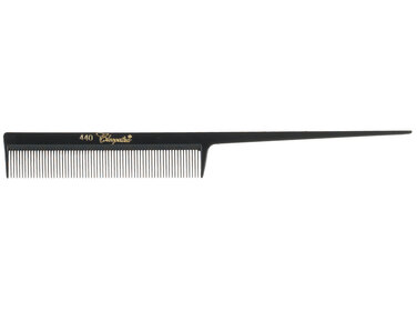 KREST Tail Comb