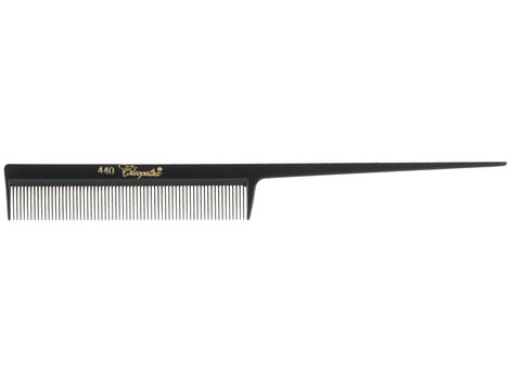KREST Tail Comb