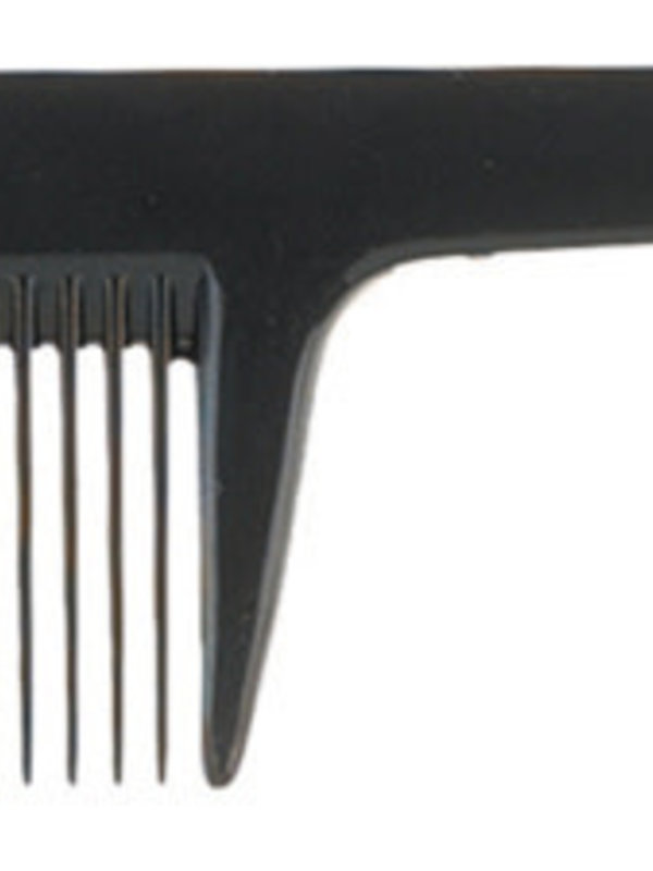 KREST Tail Comb