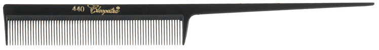 KREST Peigne à Tige - 440C