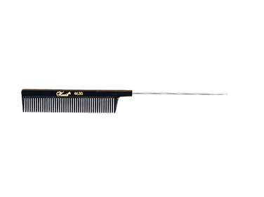 KREST Pin Tail Comb