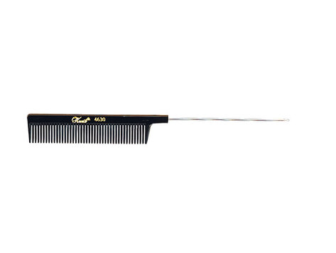 KREST Pin Tail Comb
