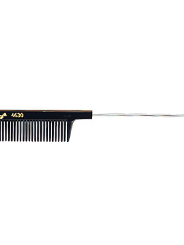 KREST Pin Tail Comb