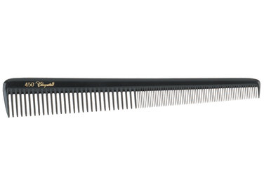KREST Peigne de Barbier