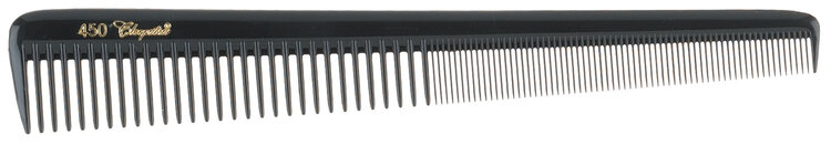 KREST Barber Comb - 450C