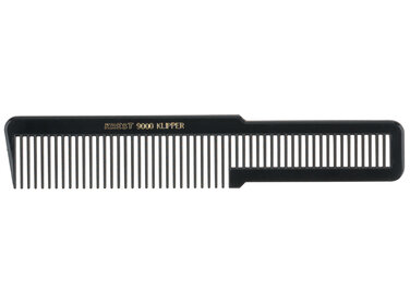 KREST Clipper Comb