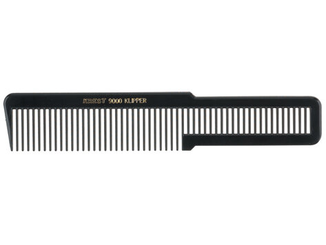 KREST Clipper Comb