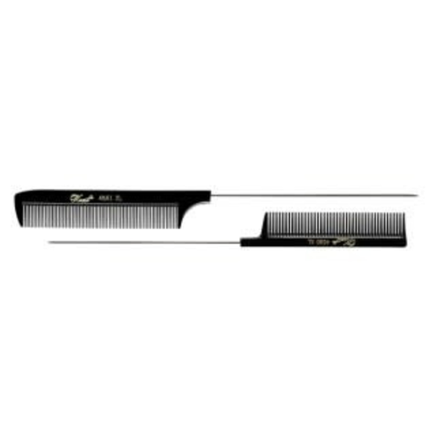 Krest - Pin Tail Combs - XL Pins Krest - Pin Tail Combs - XL Pins