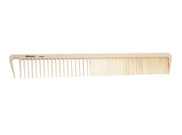 DANNYCO Peigne Coiffant