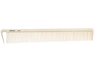 DANNYCO Peigne Démêlant