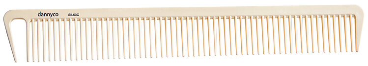 DANNYCO Peigne Démêlant - SIL53C