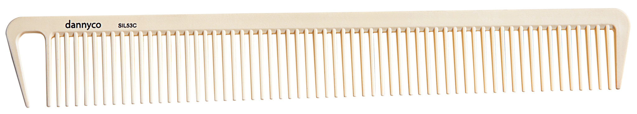 Detangling Comb