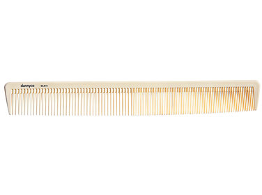 DANNYCO Fine Tooth Comb