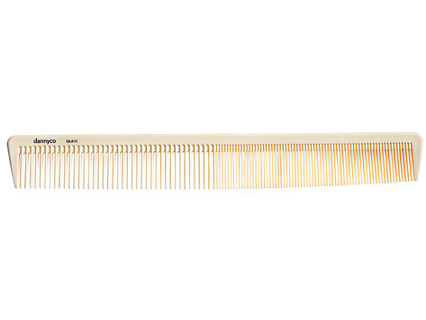 DANNYCO Fine Tooth Comb
