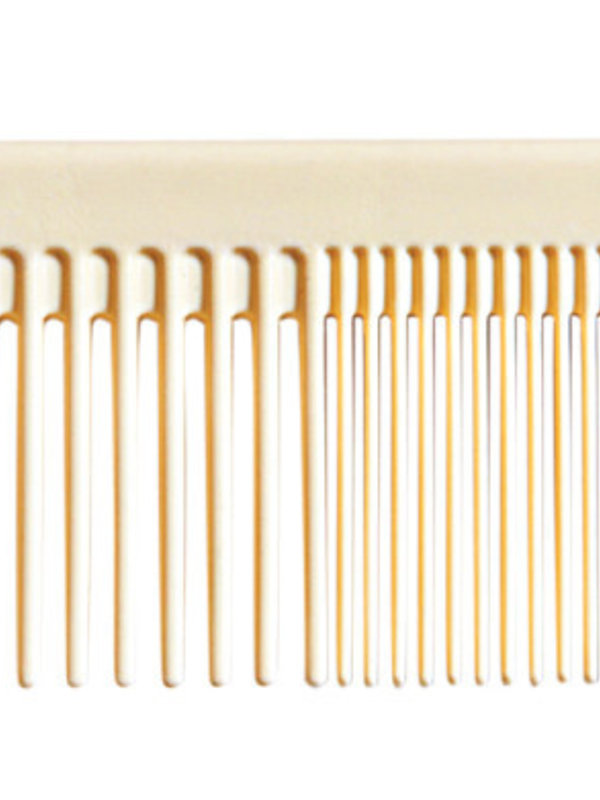 DANNYCO Fine Tooth Comb