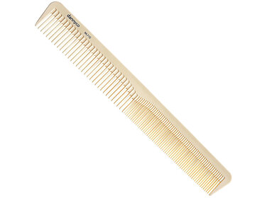 DANNYCO Utility Comb