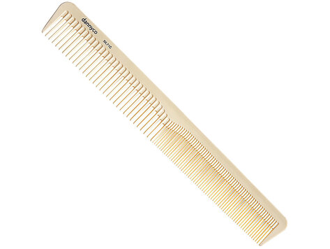 DANNYCO Utility Comb