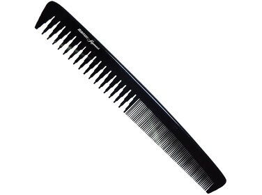HERCULES SAGEMANN Peigne pour Dégradé Doux 7"