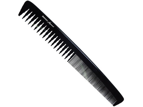 HERCULES SAGEMANN 7" Soft Cutting Comb