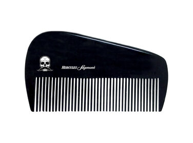 HERCULES SAGEMANN Peigne à Barbe 3-1/2"